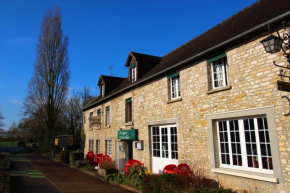 Auberge Normande